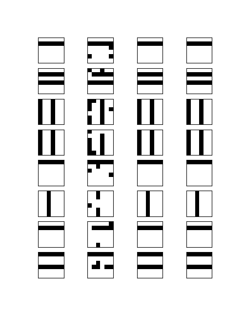 tmp4w5h0t49_RBMPartI