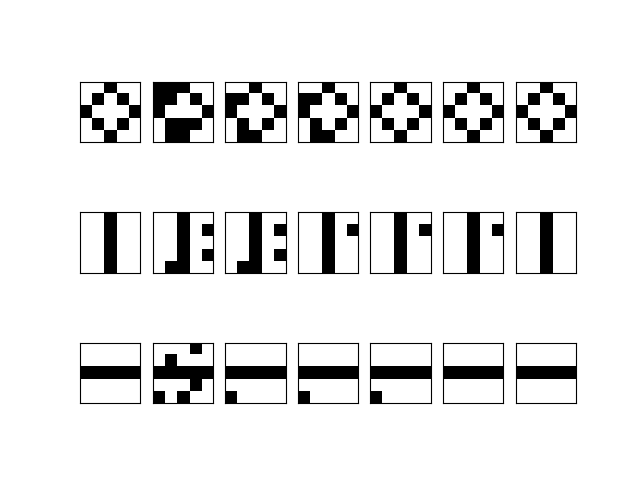tmp5355t6hr_Hopfield