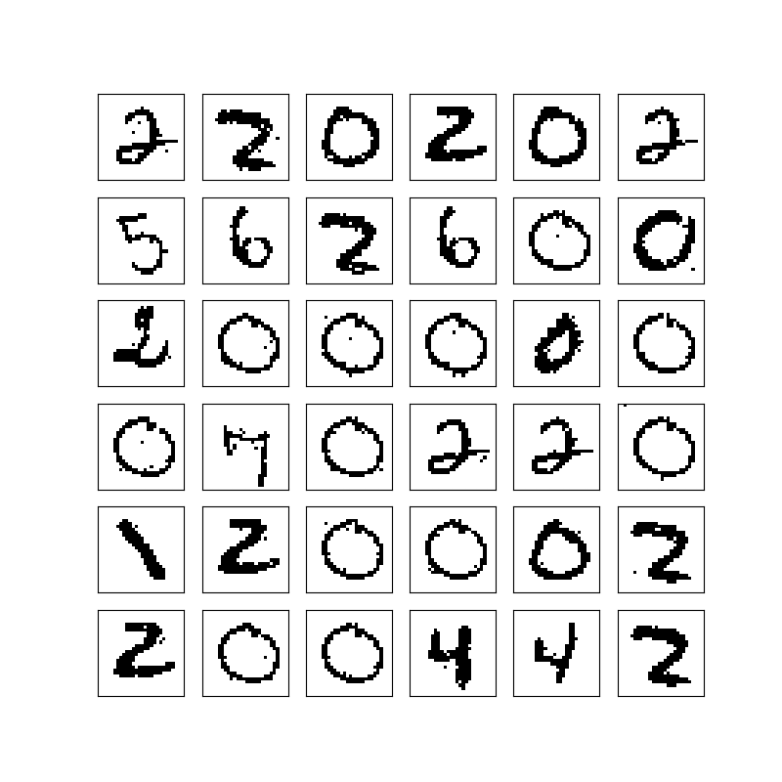 tmpcdcntl7r_RBMPartIII