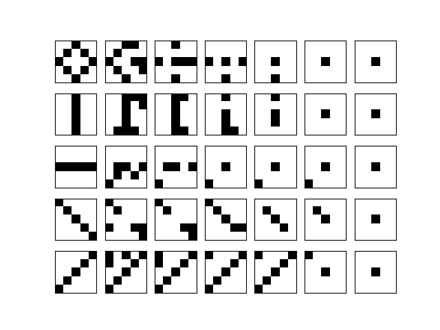 tmpjjlly5je_Hopfield