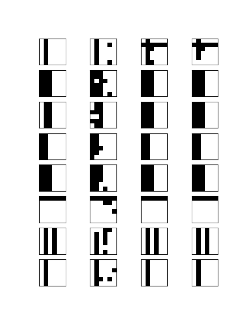 tmpy23uzhuy_RBMPartI