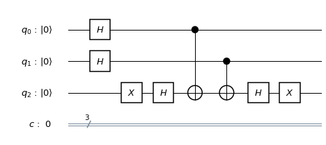 DeutschJozsaUncomputed