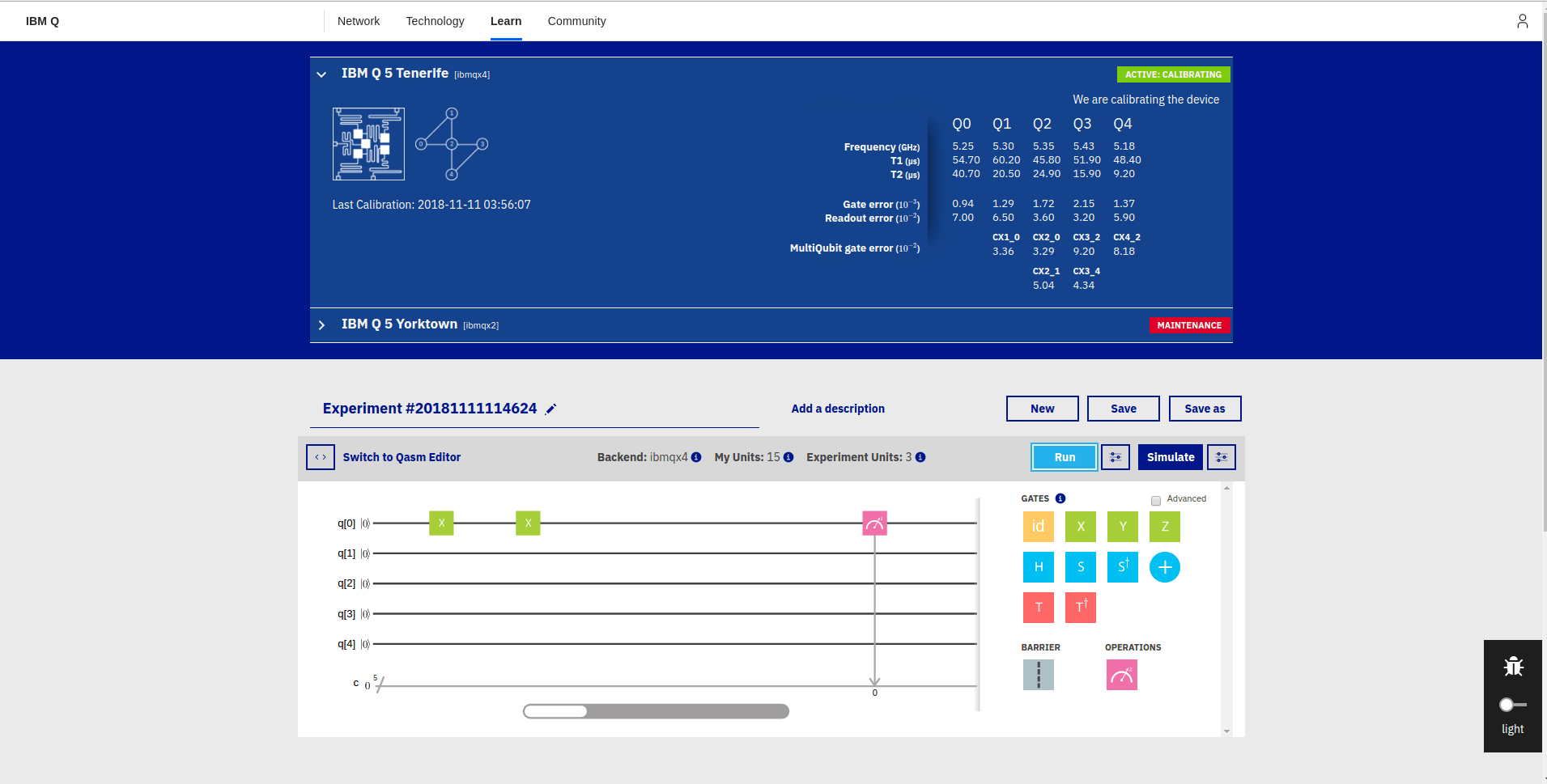 IBMQExperience_EditorScreen