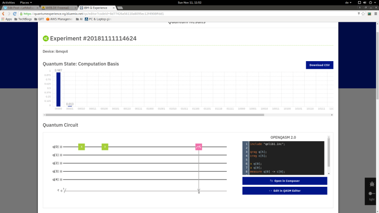 IBMQExperience_SampleResult
