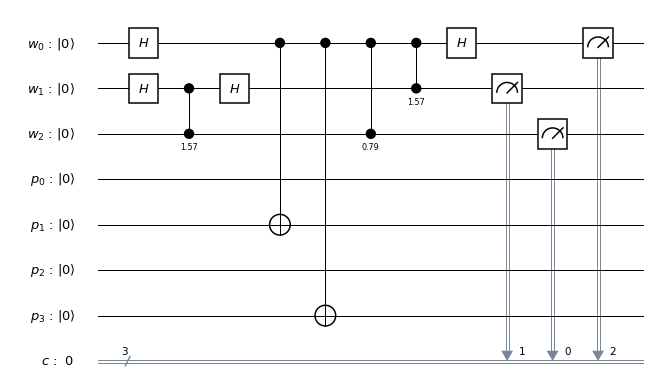 ShorCircuitOptimizedEleven