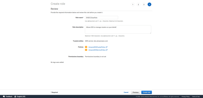 Screenshot from 2019-03-04 20-49-29