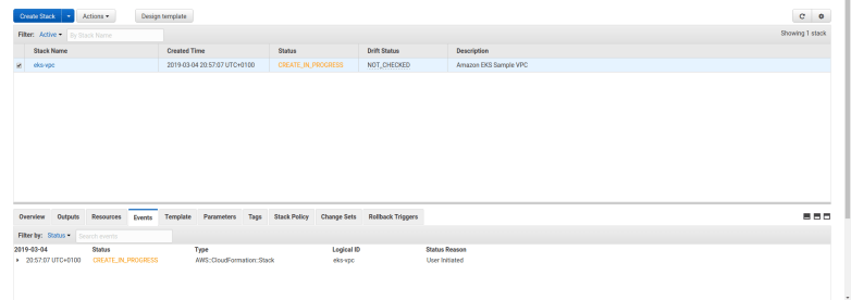 Screenshot from 2019-03-04 20-57-24