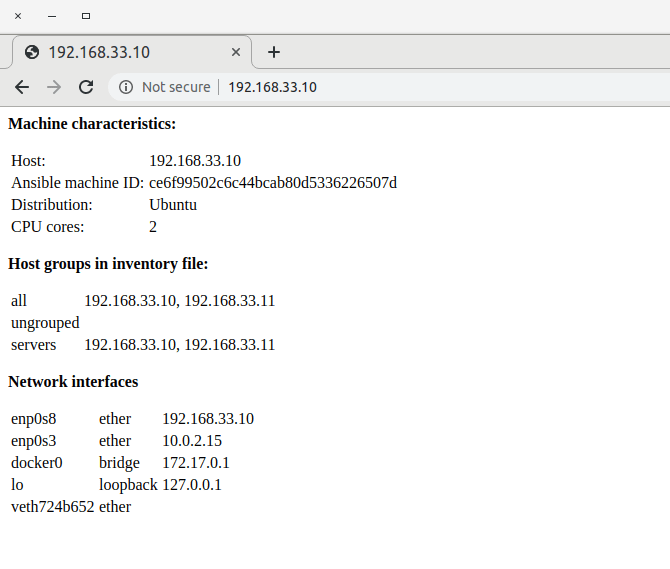 Screenshot from 2019-10-05 18-01-59
